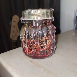 ✨ SUPERSIZE LOVE SPELL JAR ✨